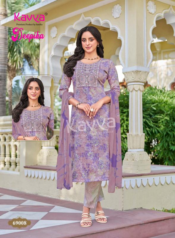Kavya deepika vol 69 wholesale market kurti